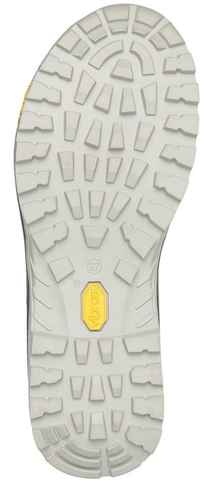 Grisport Boston Mid women's hiking shoe - Image 14