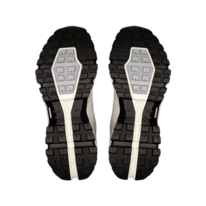 6665C639-FAEF-4F82-8144-B592365B6422