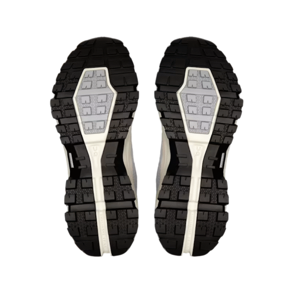 6665C639-FAEF-4F82-8144-B592365B6422