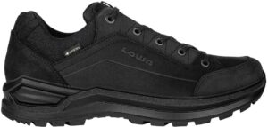 Lowa Renegade Evo GTX Lo Wide men's hiking shoe