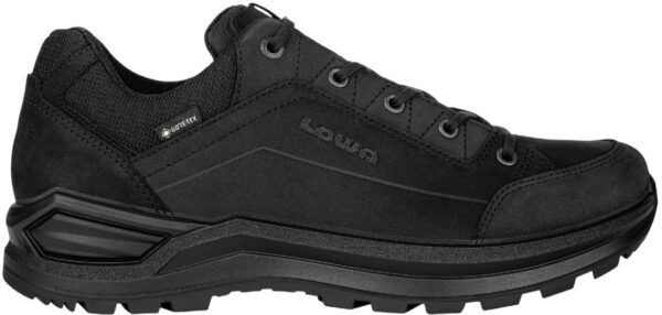 Lowa Renegade Evo GTX Lo Wide men's hiking shoe