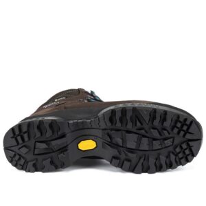 6671AF4A-0C4A-4BDD-A7AC-96FD47F33DEF