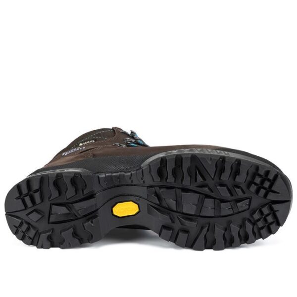 Hanwag Tatra II Lady GTX women's hiking shoe - Image 14