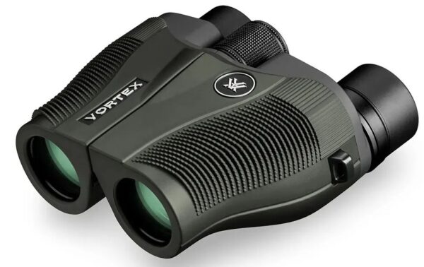 Vortex Vanquish 10x26 binoculars - Image 5