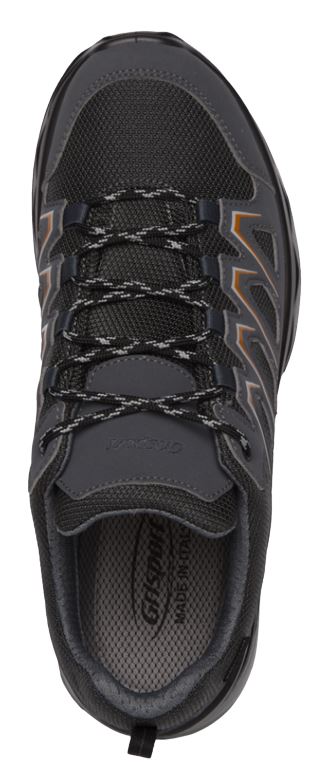 Grisport Wega Low men's hiking shoe - Image 6