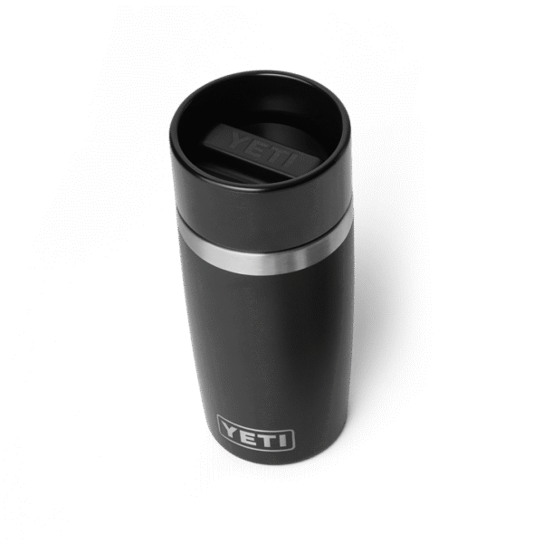 Yeti Travel Bottle 12 oz/355 ml - Image 6