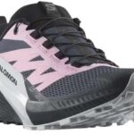 6697EC46-0ACE-4CFE-A9AE-5918EE415123