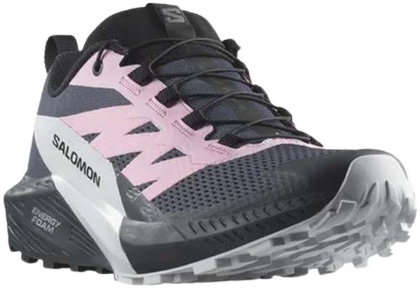 6697EC46-0ACE-4CFE-A9AE-5918EE415123