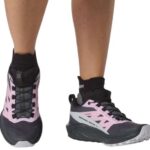 66AF5604-2CDB-4F7D-BFAB-6FF36884CDBD