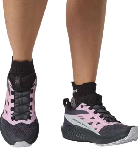 66AF5604-2CDB-4F7D-BFAB-6FF36884CDBD