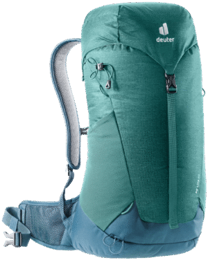 Deuter AC Lite 30 backpack