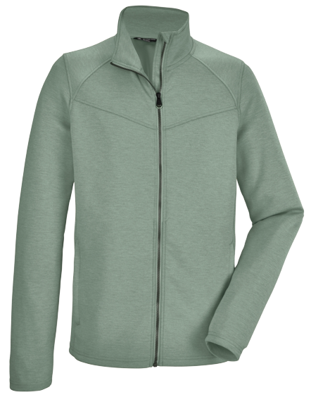 Killtec KOS 72 men's jacket