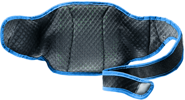 Deuter Shortrail III hip belt - Image 6