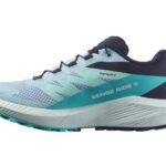 66E9F0AB-BC5A-4AD7-BC1D-BAA03F0705BD