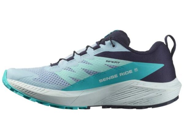 66E9F0AB-BC5A-4AD7-BC1D-BAA03F0705BD