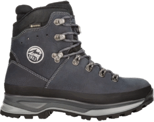 Lowa Lady III GTX women's hiking shoe