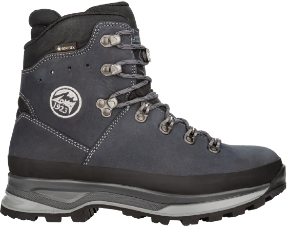 Lowa Lady III GTX women's hiking shoe