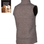 66F882EC-36EF-4764-ADF0-F4C20148BADE