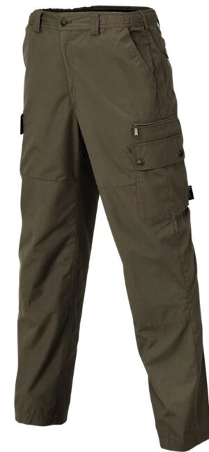 Pinewood Finnveden Trousers M's men's trousers
