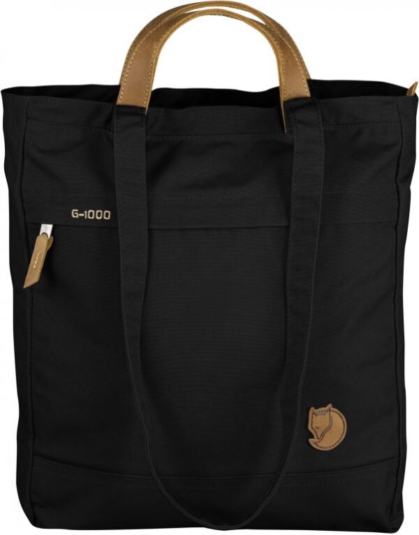 FjallRaven TotePack No.1 bag - Image 4