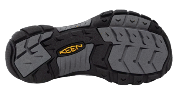 674C6D41-0E0F-4F35-A7B6-8825359636B3