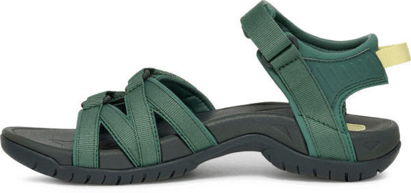 Teva W Tirra Women's Sandal - Image 21