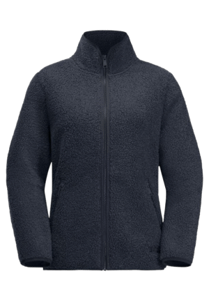 Midnight Blue