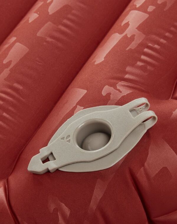 Vaude Performance 7 L. sleeping mat - Image 4