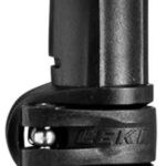 67810C6D-9F68-4C95-879D-65C43CC132E1