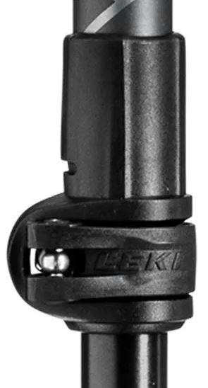 67810C6D-9F68-4C95-879D-65C43CC132E1