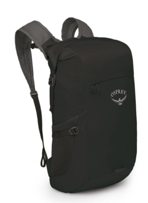 Osprey Ultralight Dry Stuff Pack 20 O/S backpack