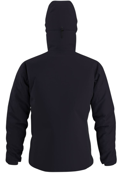 Arc'teryx Atom Hoody M herenjas - Image 7