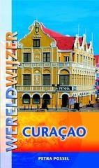 Worldwizer Curacao Elmar