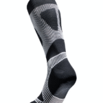 67B4D7F2-B6A3-4152-8A49-2B34A0995976