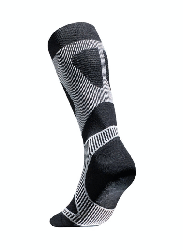 67B4D7F2-B6A3-4152-8A49-2B34A0995976