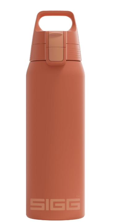 SIGG Shield Therm One - Image 4