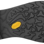 67E263D4-22EF-49C5-85CE-70CCBACFDC5C