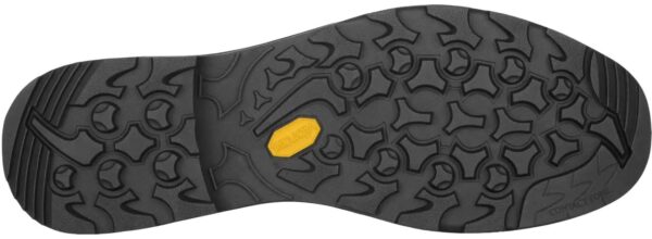 67E263D4-22EF-49C5-85CE-70CCBACFDC5C