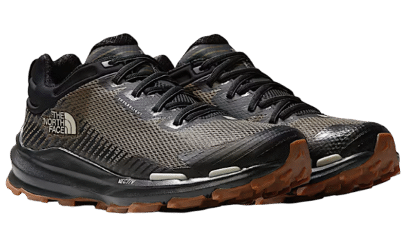 The North Face Vectiv Fastpack Futurelight men's hiking shoe - Image 20