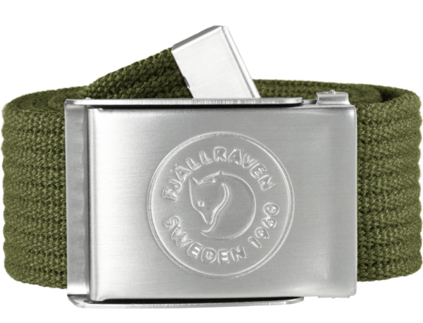 6812FAFC-297B-499E-83AA-5DED51147E46