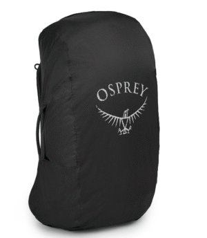Osprey Aircover raincover