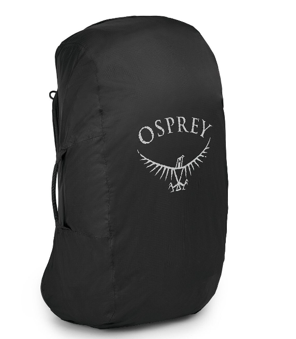 Osprey Aircover raincover