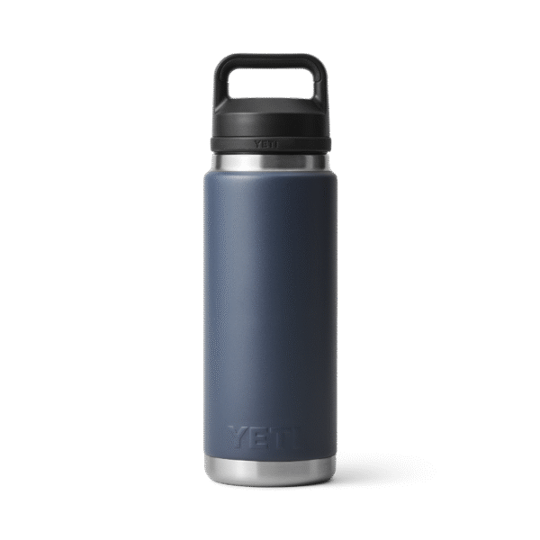 Yeti Rambler Bottle 26 oz/769 ml - Image 10