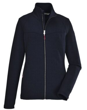 Killtec Kos 102 Flex Jacket women's jacket
