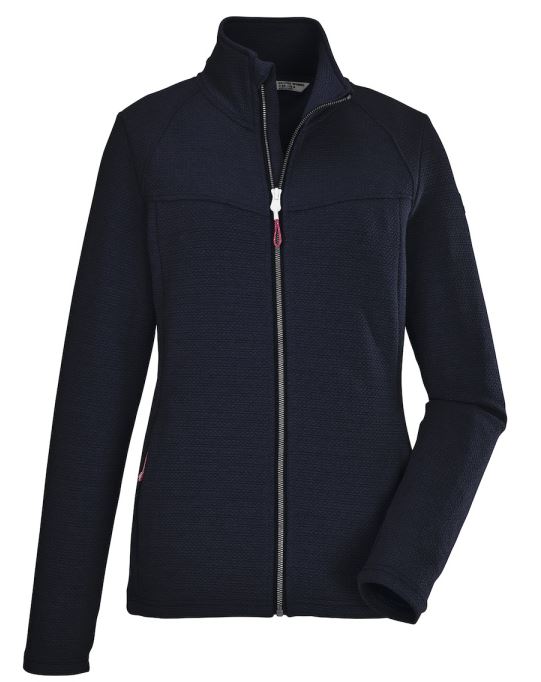 Killtec Kos 102 Flex Jacket women's jacket