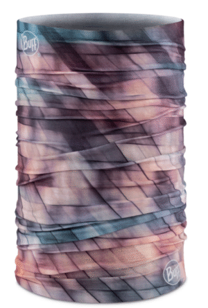 Shadyver Mauve