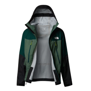 6889C51D-17D4-49BD-B770-4549E5D34C07