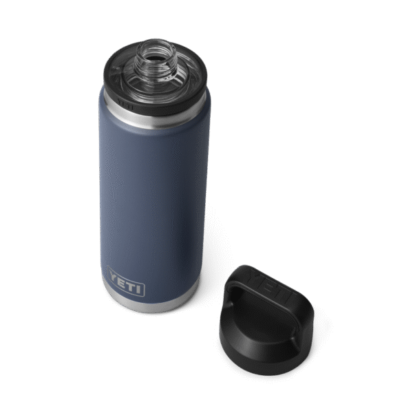 Yeti Rambler Bottle 26 oz/769 ml - Image 9