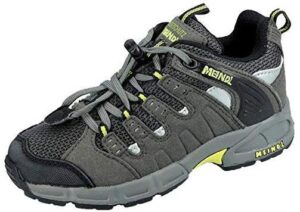 Meindl Snap Junior kids hiking shoe