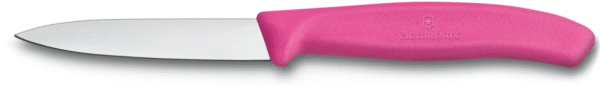 Victorinox Classic Paring Knife - 8 cm - Image 4